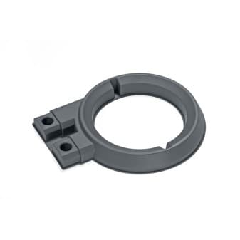 Socle de cuve pour filtre a sable flowclear 58499 ue a partir de 2023