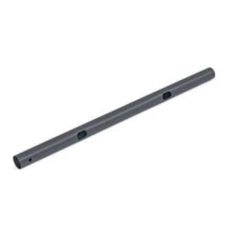 Rail horizontal b pour piscine rectangulaire apx 365
