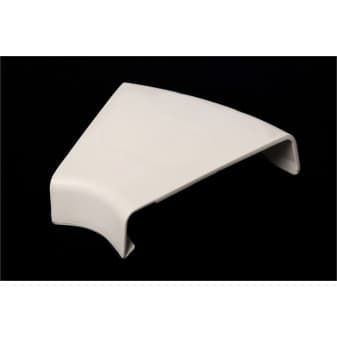 Protection superieure pour piscine hydrium