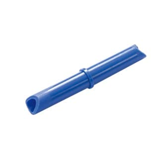 Connecteur rail les piscines a parois en acier hydrium Bestway
