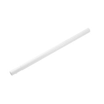 Jambe de soutien pour piscines Steel Pro Bestway 300 × 201 × 66 cm