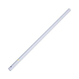 Montant horizontal d pour piscine Steel Pro Bestway 300 × 201 × 66 cm - miniature 2