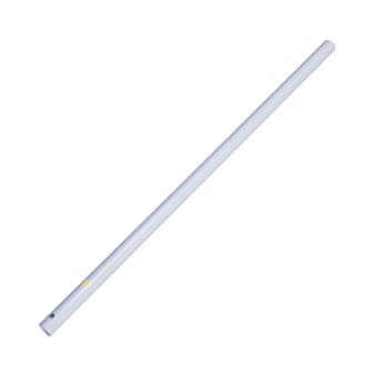 Montant horizontal d pour piscine Steel Pro Bestway 300 × 201 × 66 cm - miniature 4
