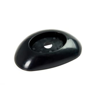 Pied de support pour piscine Power Steel Bestway 427 × 107 cm