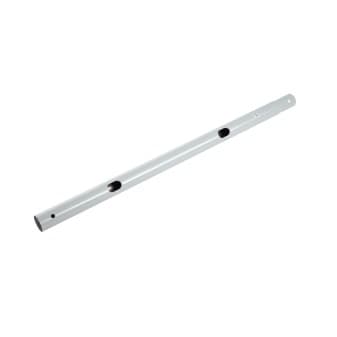 Montant horizontal d pour piscines Power Steel Bestway 671 732 cm