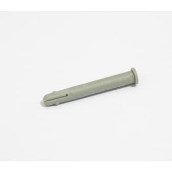 Pin pour piscines Power Steel Bestway