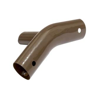 Connecteur t f pour piscines Power Steel Swim Vista series Bestway - miniature 4