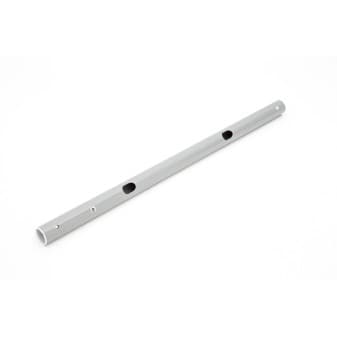 Montant horizontal b pour piscines Power Steel Pro Bestway 549 671 cm