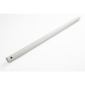 Rail superieur b pour piscine rectangulaire 221 × 150 × 43cm