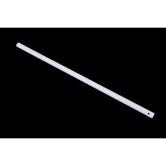 Rail superieur b pour piscine 3 × 2 × 65cm