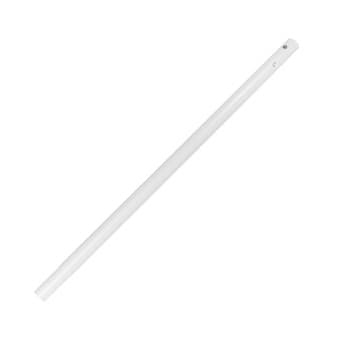 Top rail c pour piscines Steel Pro Bestway 300 × 201 × 66 cm - miniature 5