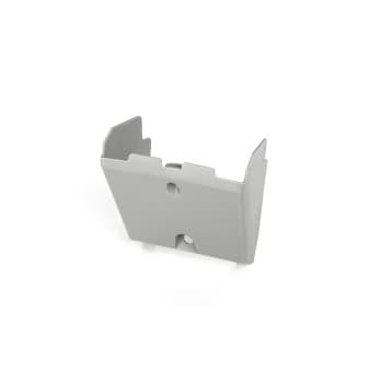 Joint inferieur lateral pour piscine hydrium Bestway