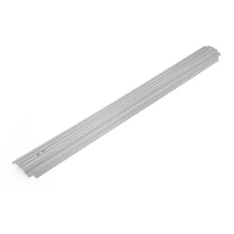 Support vertical pour piscine hydrium 18 × 52 550m × 130m