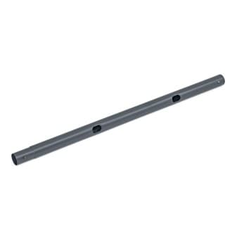 Rail superieur a pour piscine apx 365 549 × 274 × 132 cm 2025