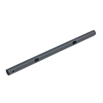 Rail superieur e pour piscine apx 365 549 × 274 × 132 cm 2025