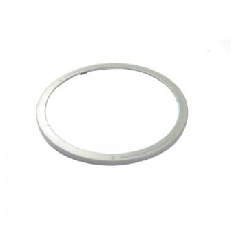Ecrou de serrage pour skimmer flottant flowclear Bestway 58233 58237