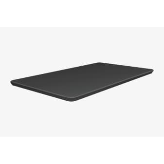 Bâche pour piscine Power Steel Bestway 732 × 366 × 132 cm rectangle - miniature 4