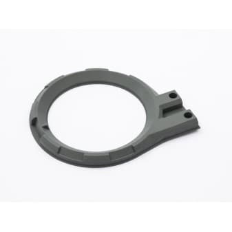 Socle de cuve pour filtre a sable flowclear Bestway 58499