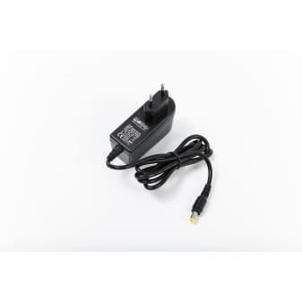 Aquaglide chargeur pour robot 58620 Bestway
