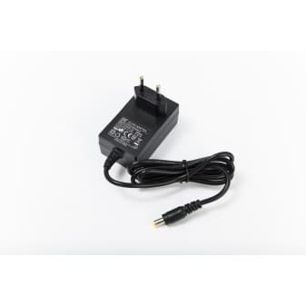 Aquarover chargeur pour robot 58622 Bestway