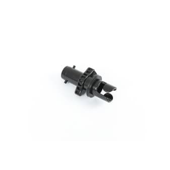 Adaptateur de gonflage pour lay z spa dropstitch a partir de 2021
