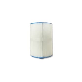 Cartouche filtration spa acrylique 3 5 personnes