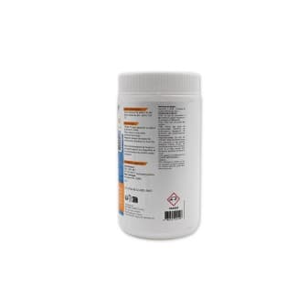 Ph moins 1kg poudre - vue 1