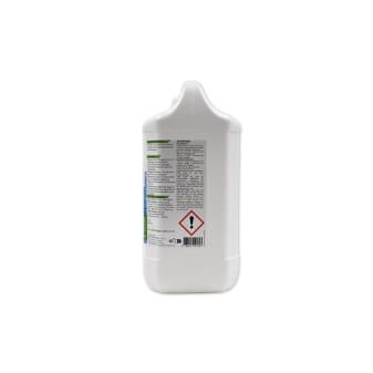 Anti algues préventif 5 litres - vue 1
