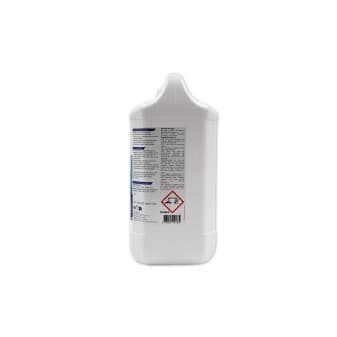 Floculant liquide 5 litres - vue 1