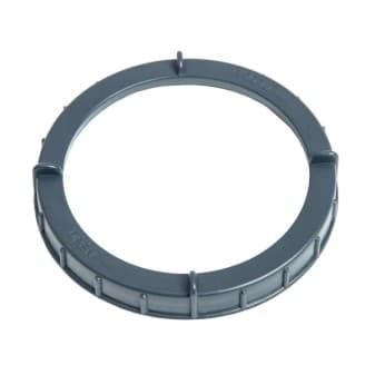Bague de serrage pour filtration cartouche flowclear Bestway 2 006 3 028 3 785 5 678 l h - vue 1