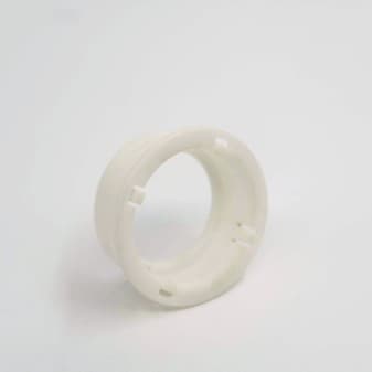 Embout pour robot clean o2 18265 - vue 1
