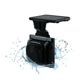 Robot piscine titan a energie solaire et navigation ia nettoyage fond parois et ligne d eau 300m MAX