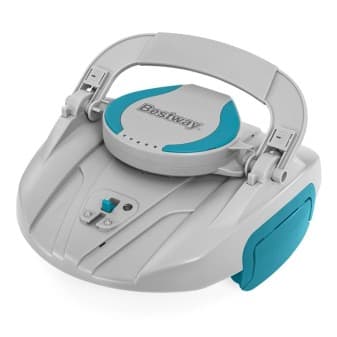 Coque pour robot aquatronix g100 - vue 1