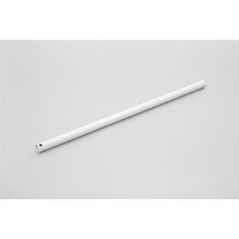 Pied vertical lateral pour piscine Steel Pro rectangulaire 300 × 201 × 66 cm - vue 1