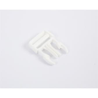 Boucle du coussin pour lay z spa - vue 1