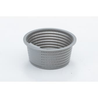 Panier pour skimmer swp - vue 1