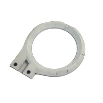 Socle de cuve pour les systemes de filtre a sable flowclear Bestway 7 571 lh - vue 1