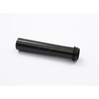 Tube plongeur pour les systemes de filtre a sable flowclear Bestway 58486 58497 - vue 1